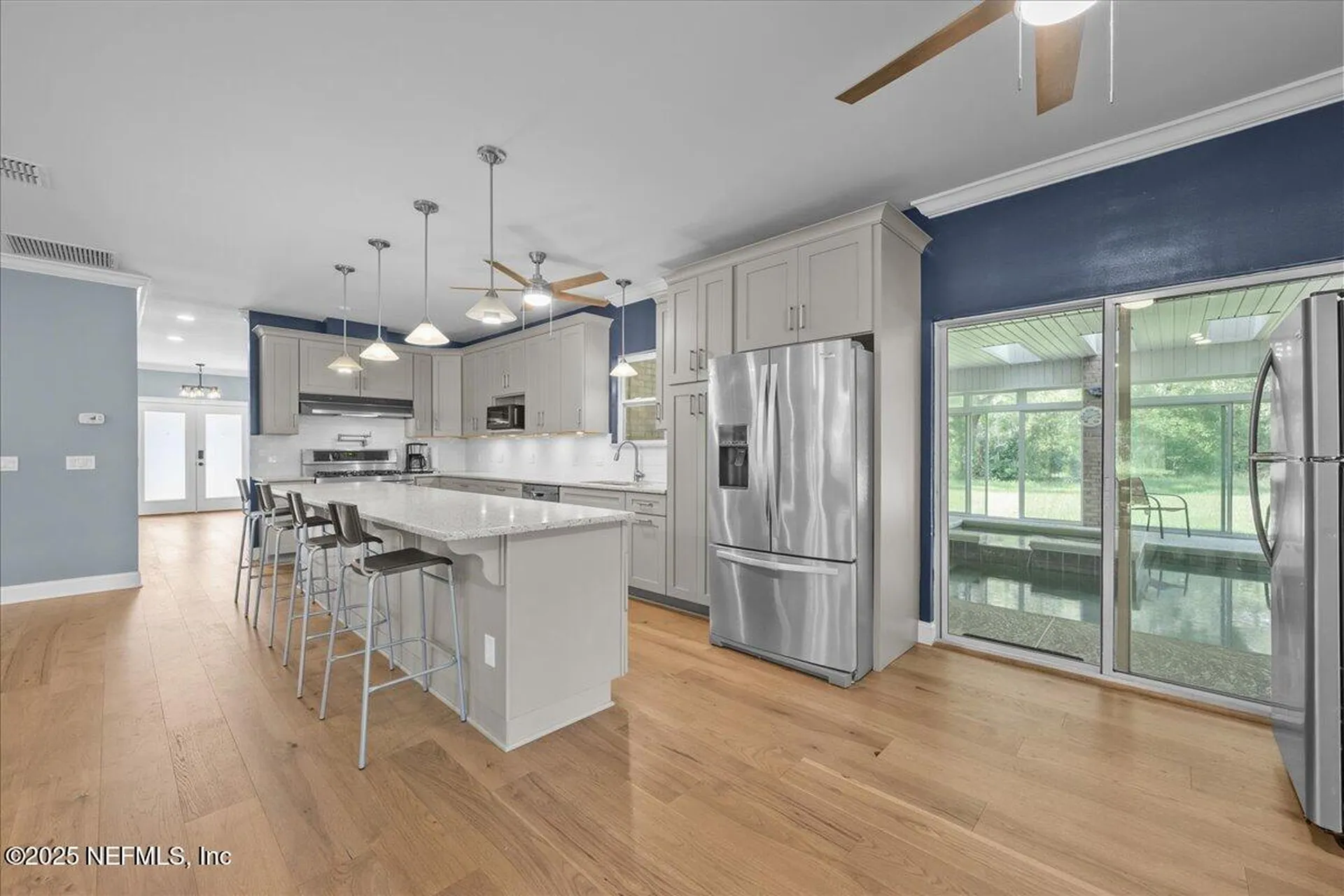 36821 Dyal Road Callahan FL 32011