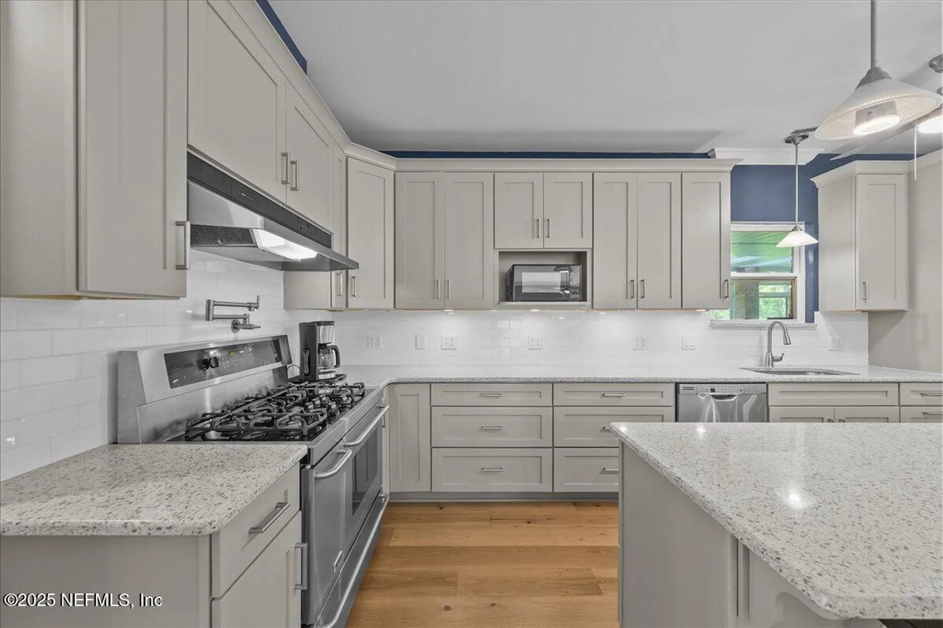 36821 Dyal Road Callahan FL 32011