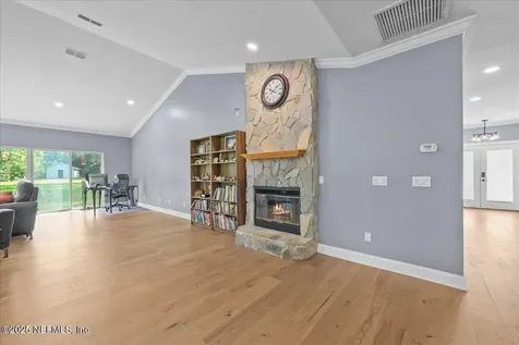 36821 Dyal Road Callahan FL 32011