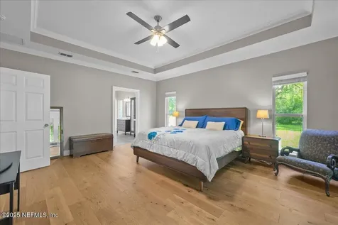 36821 Dyal Road Callahan FL 32011