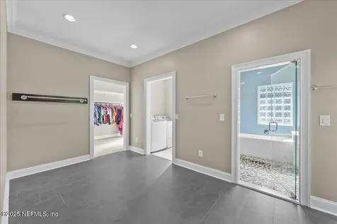 36821 Dyal Road Callahan FL 32011