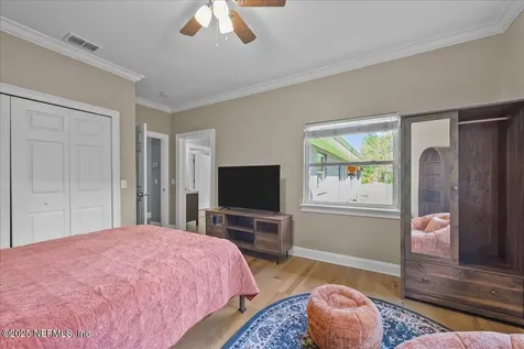36821 Dyal Road Callahan FL 32011