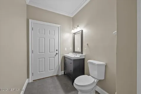 36821 Dyal Road Callahan FL 32011