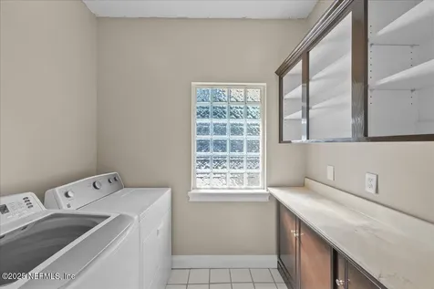 36821 Dyal Road Callahan FL 32011