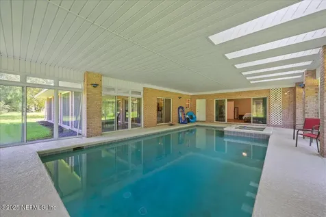 36821 Dyal Road Callahan FL 32011
