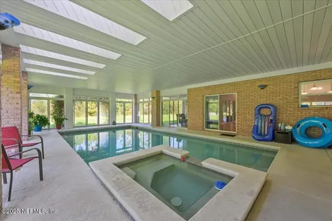 36821 Dyal Road Callahan FL 32011