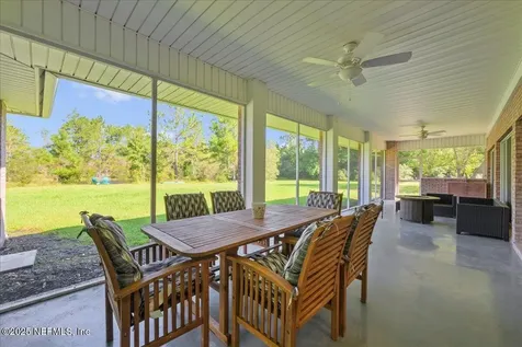 36821 Dyal Road Callahan FL 32011