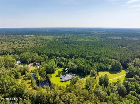 36821 Dyal Road Callahan FL 32011