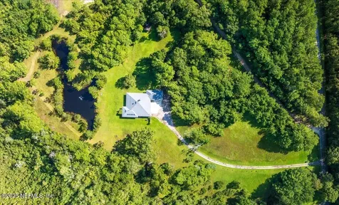 36821 Dyal Road Callahan FL 32011