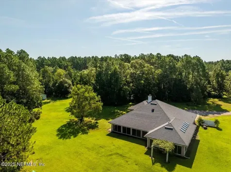 36821 Dyal Road Callahan FL 32011