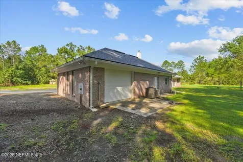 36821 Dyal Road Callahan FL 32011