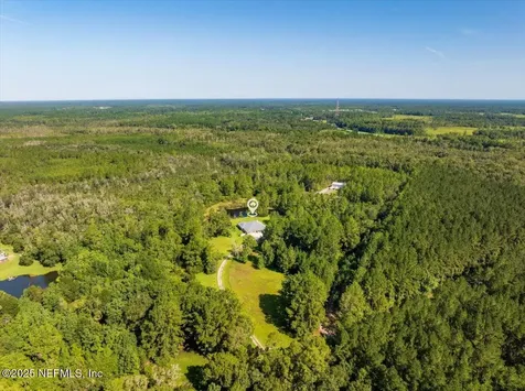 36821 Dyal Road Callahan FL 32011