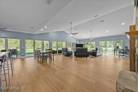 36821 Dyal Road Callahan FL 32011