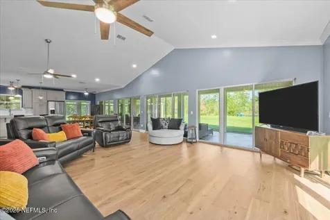 36821 Dyal Road Callahan FL 32011