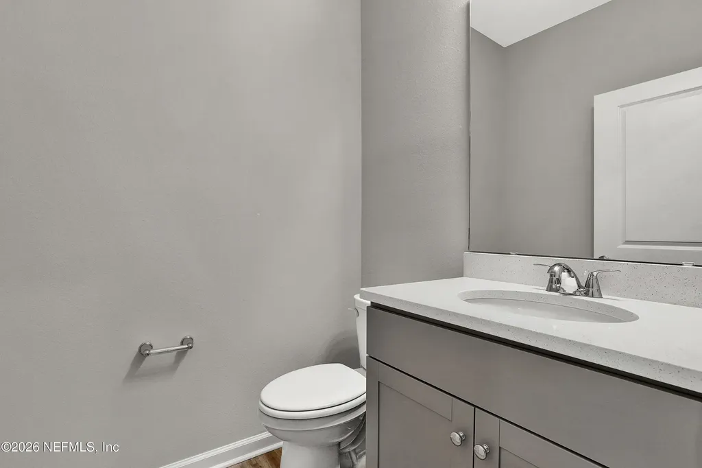 249 Brickstone Trace St. Augustine FL 32092