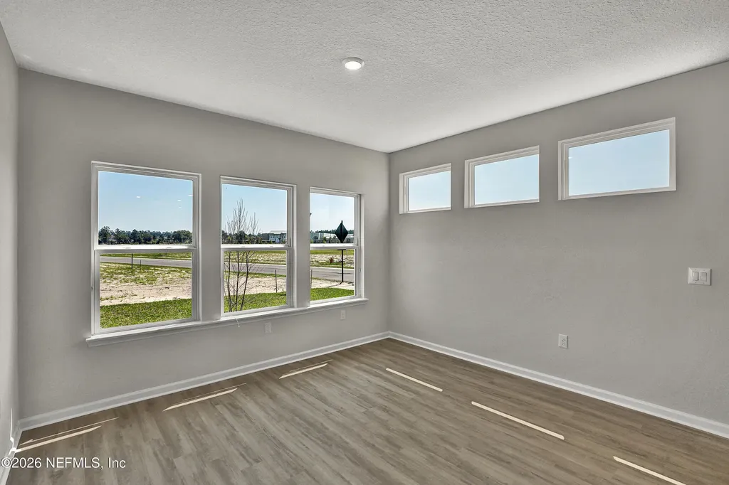 249 Brickstone Trace St. Augustine FL 32092