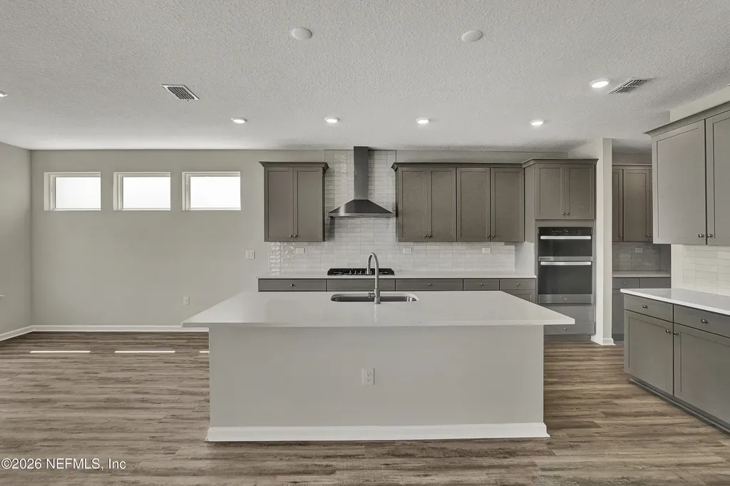 249 Brickstone Trace St. Augustine FL 32092