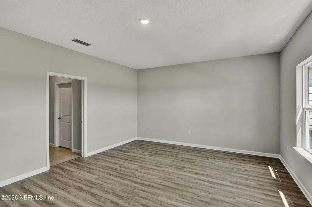 249 Brickstone Trace St. Augustine FL 32092