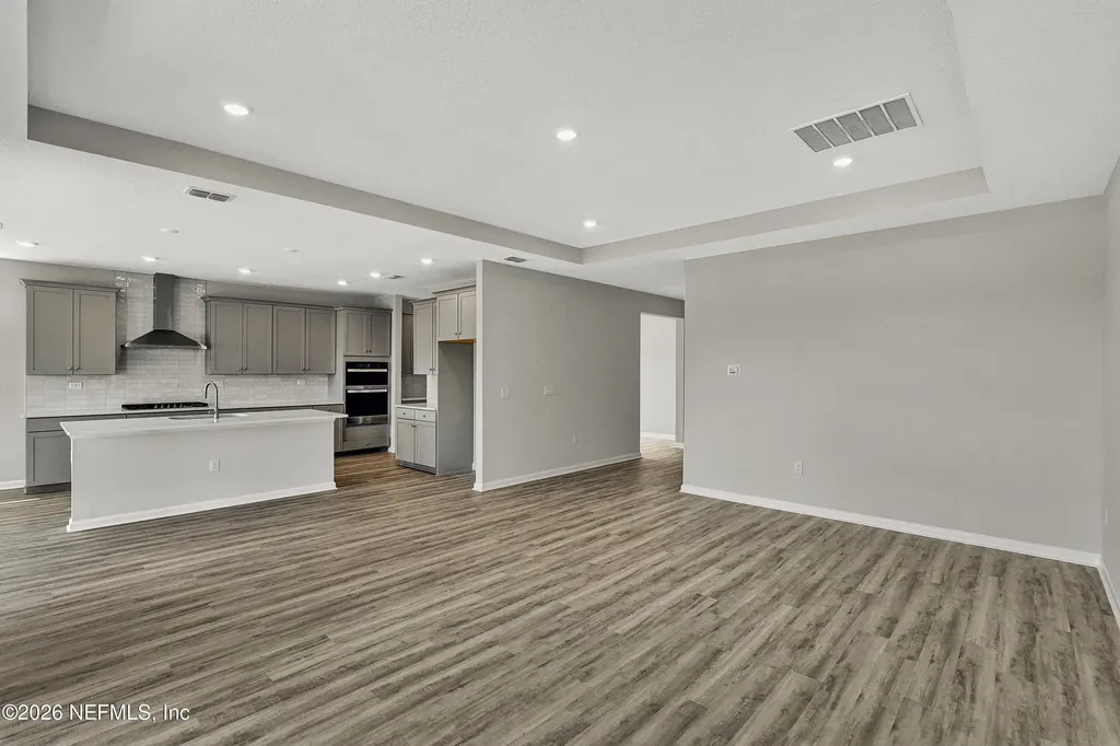 249 Brickstone Trace St. Augustine FL 32092