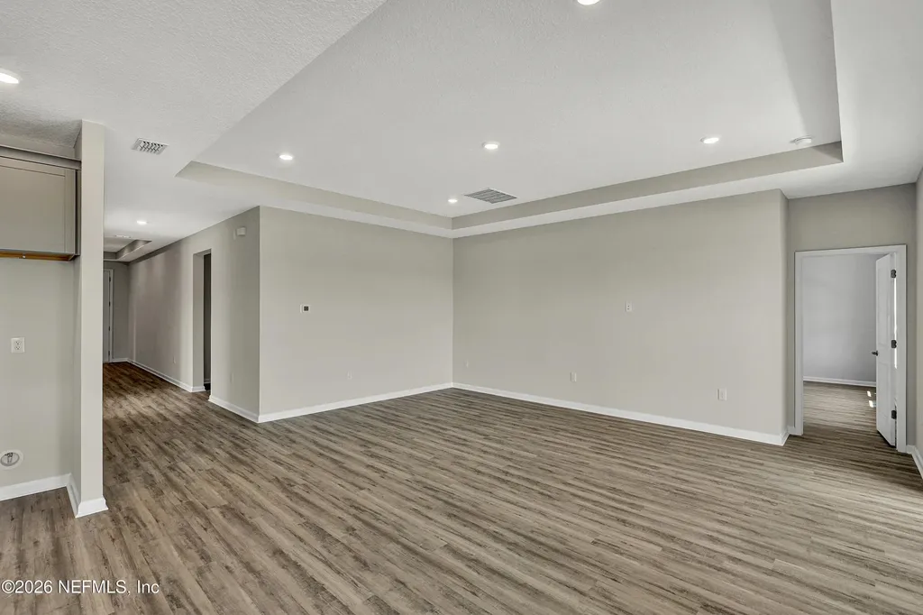 249 Brickstone Trace St. Augustine FL 32092