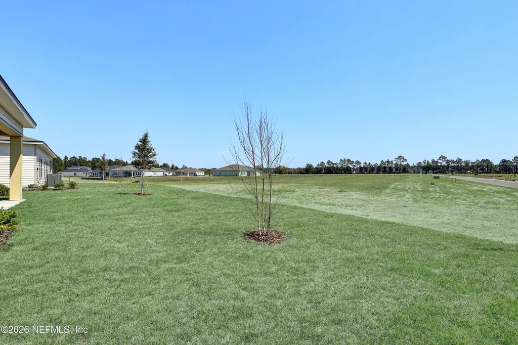 249 Brickstone Trace St. Augustine FL 32092