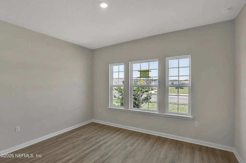 249 Brickstone Trace St. Augustine FL 32092