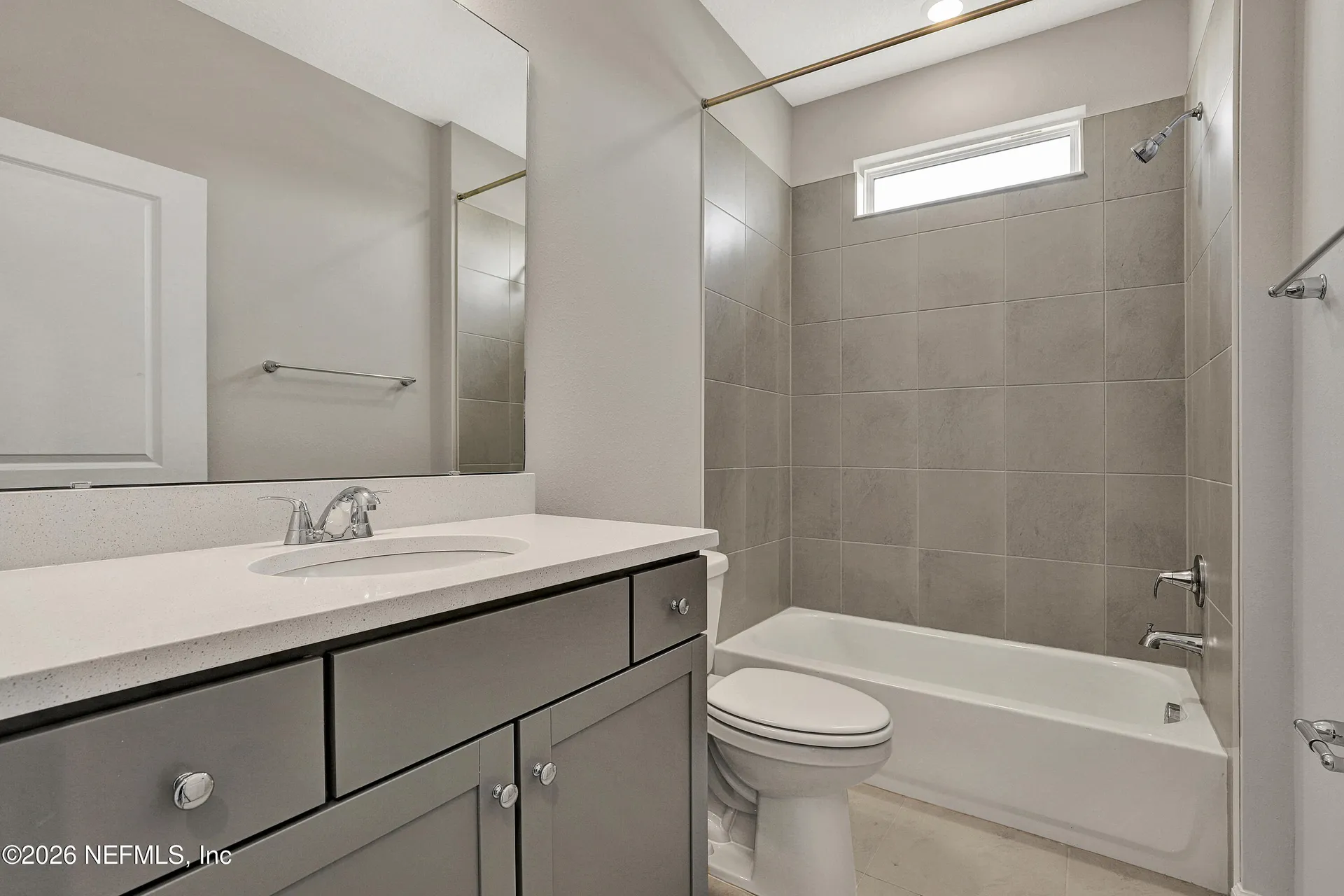 249 Brickstone Trace St. Augustine FL 32092
