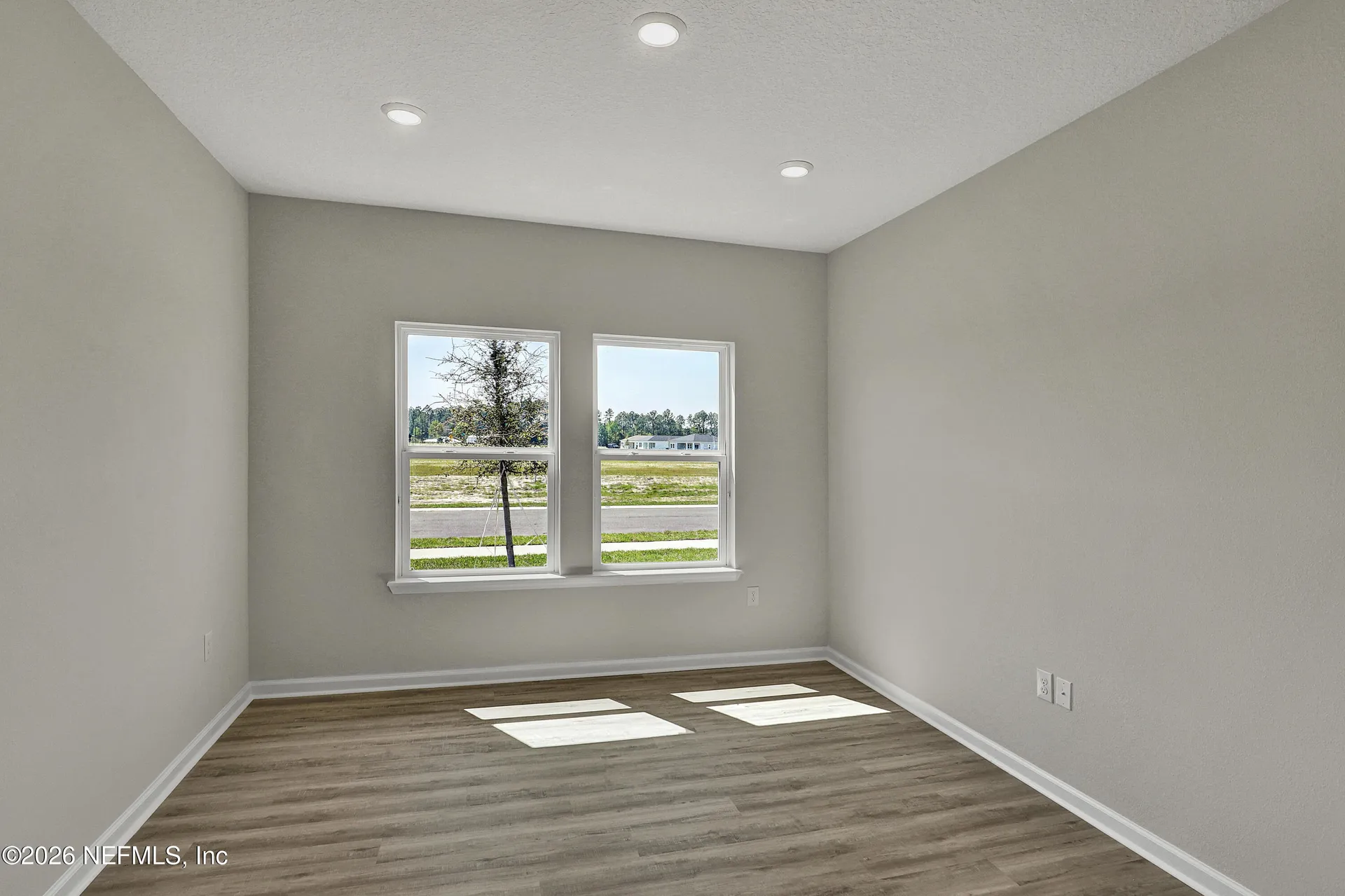 249 Brickstone Trace St. Augustine FL 32092