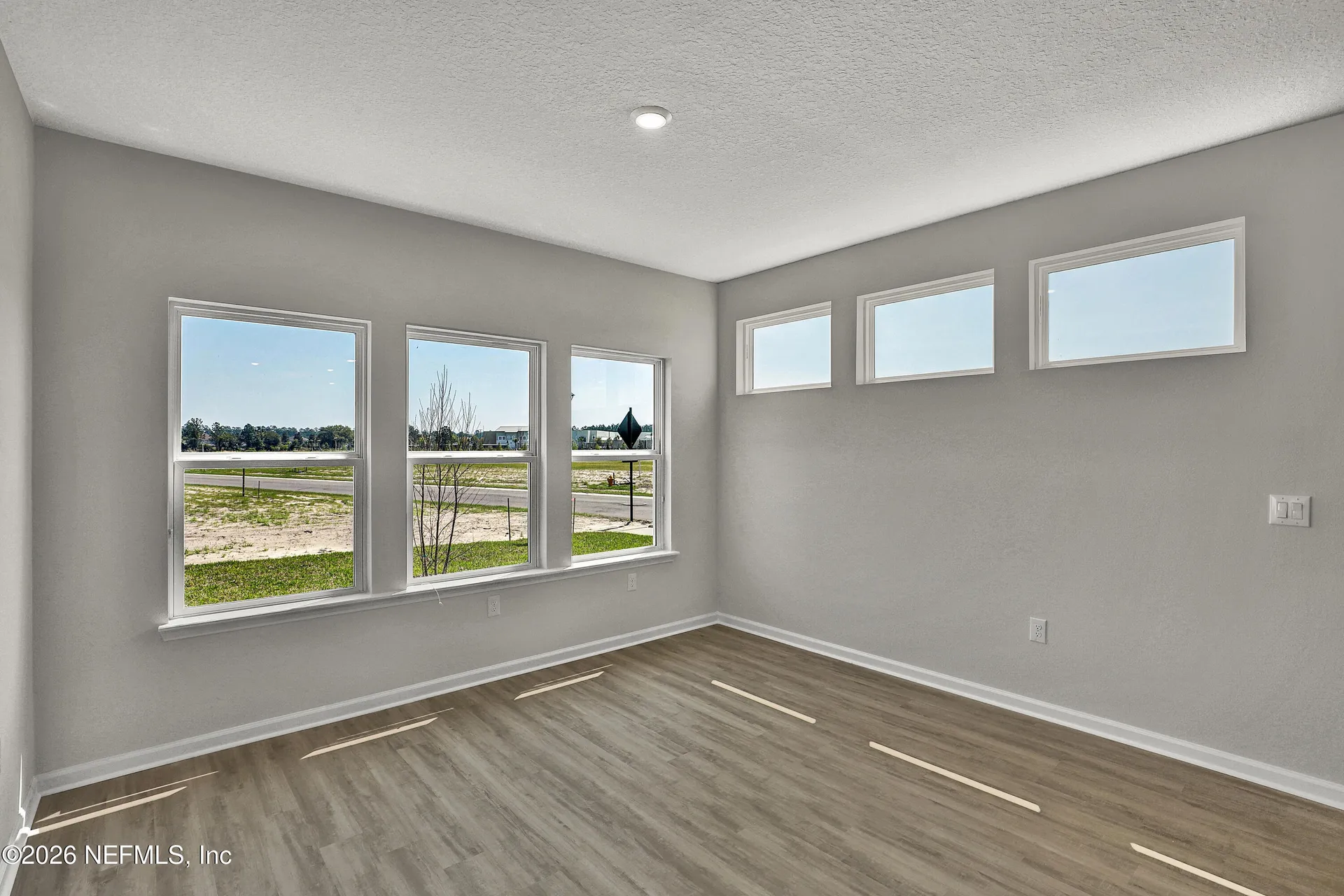249 Brickstone Trace St. Augustine FL 32092
