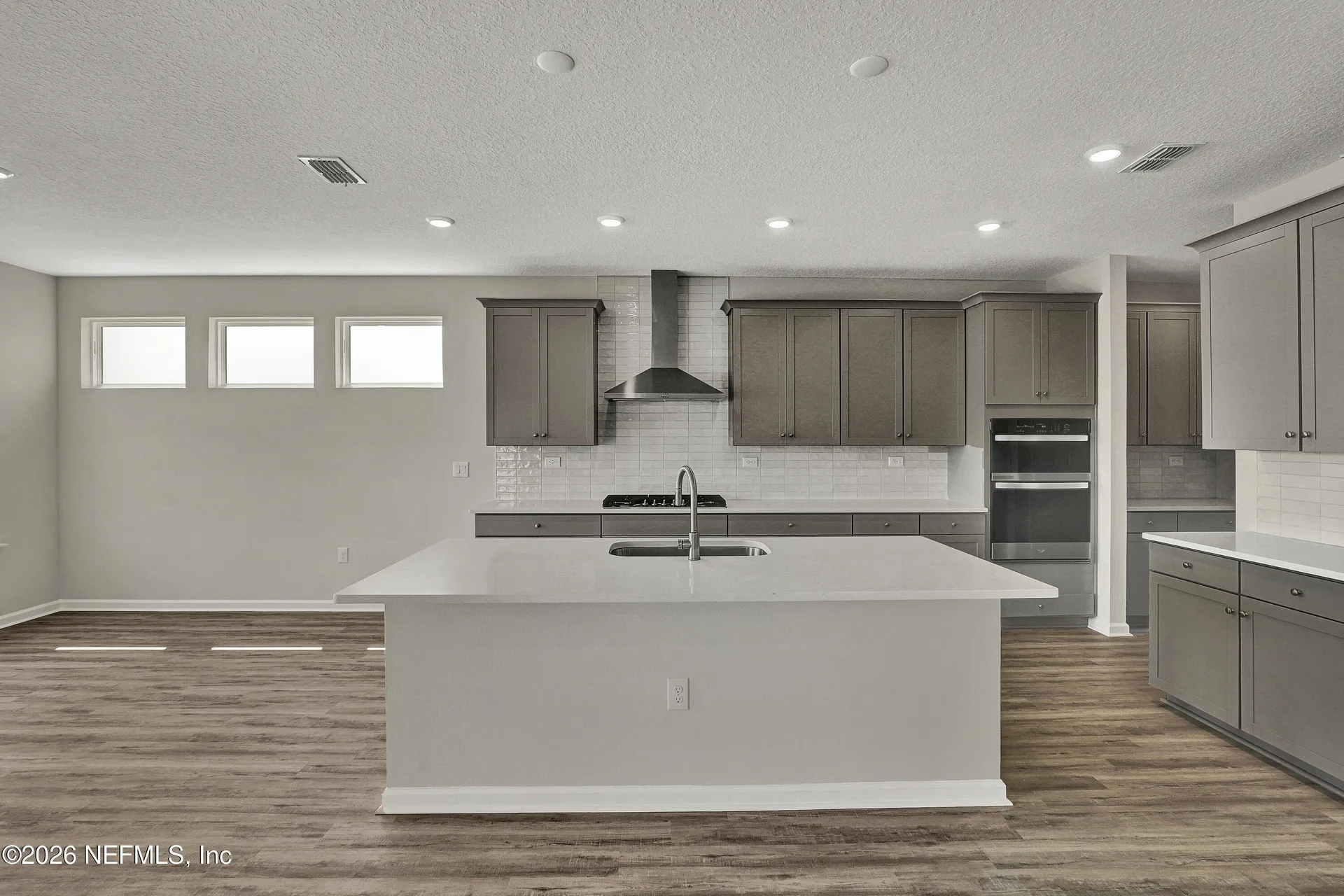 249 Brickstone Trace St. Augustine FL 32092
