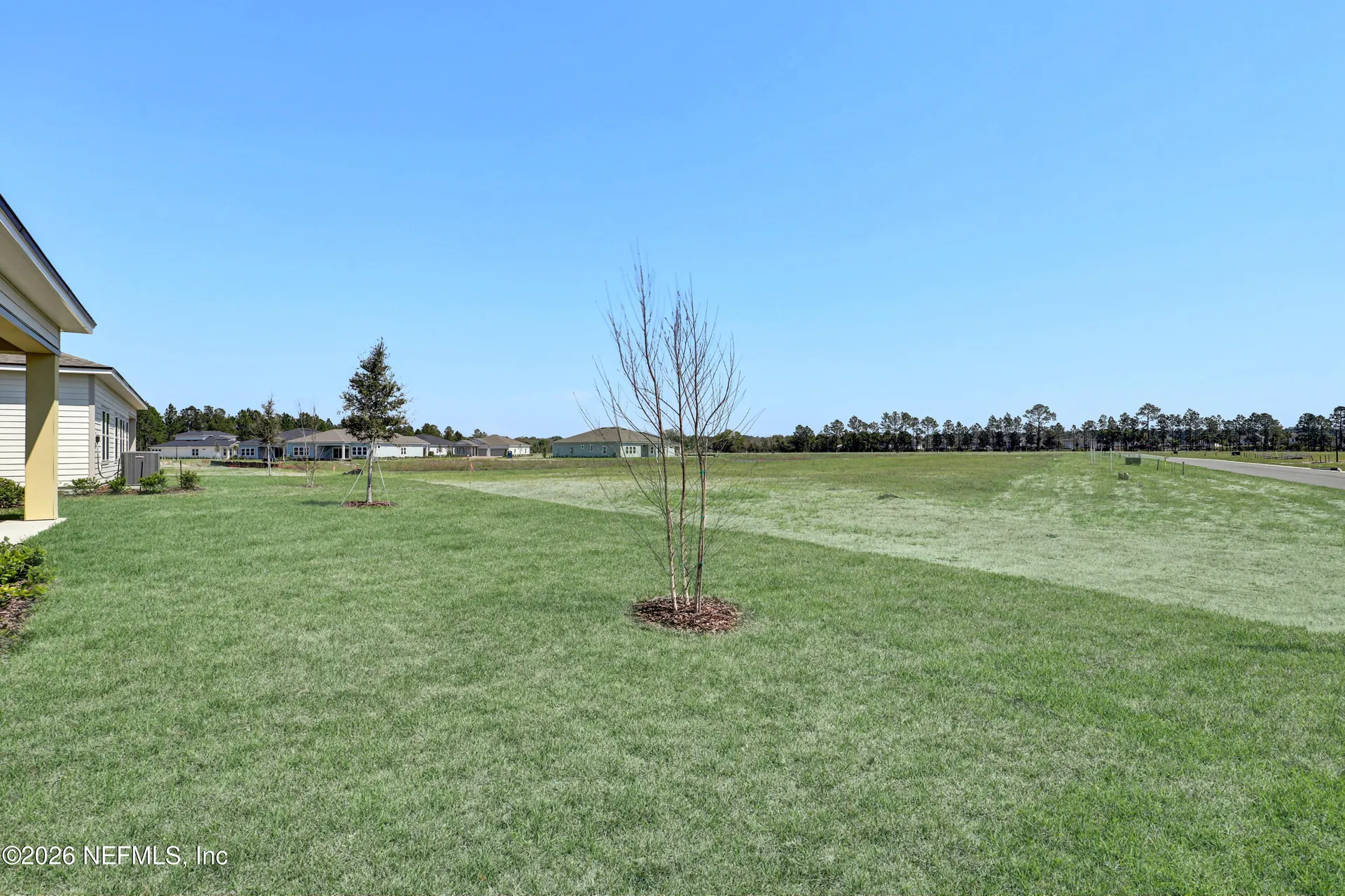 249 Brickstone Trace St. Augustine FL 32092