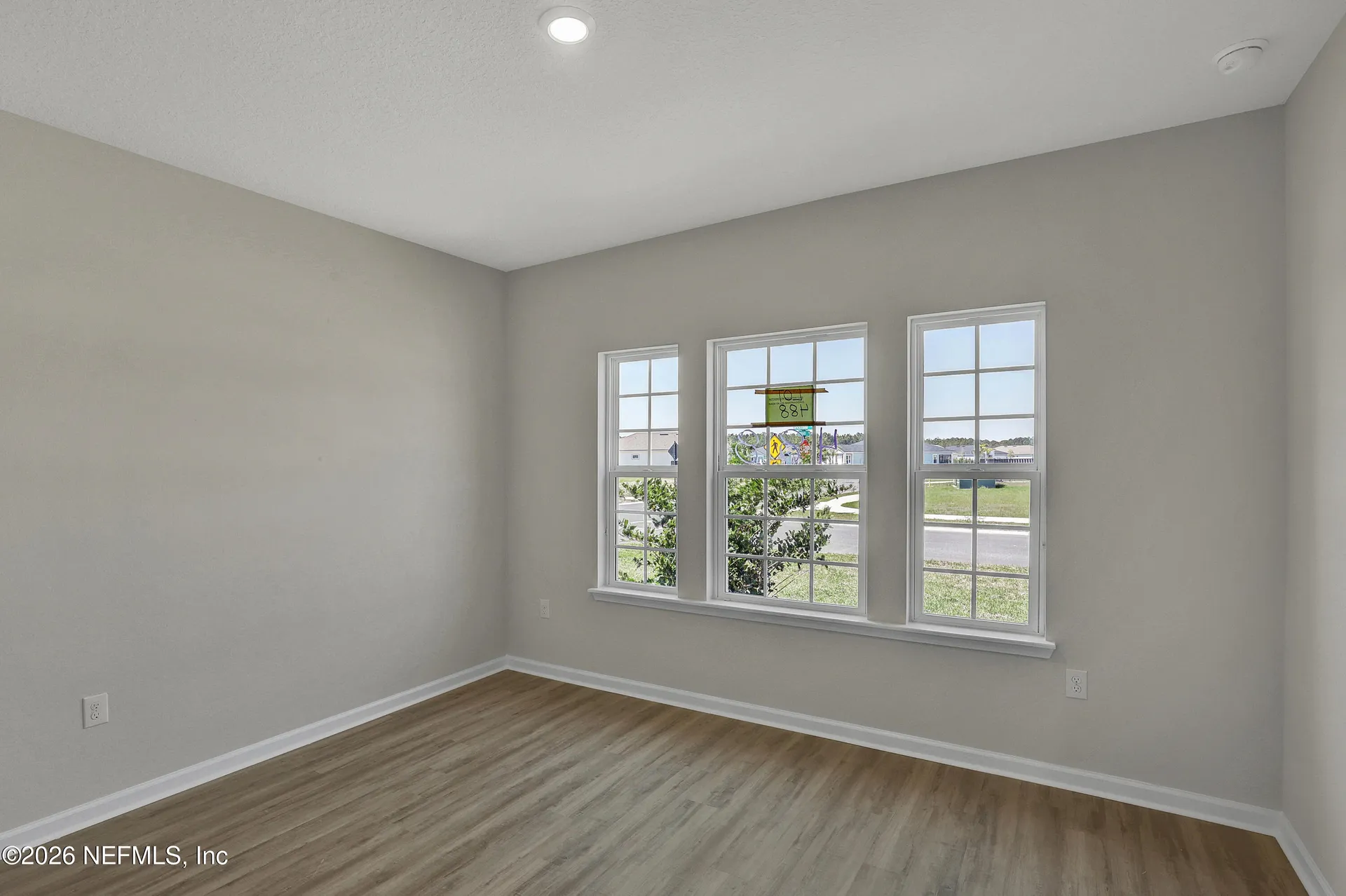 249 Brickstone Trace St. Augustine FL 32092