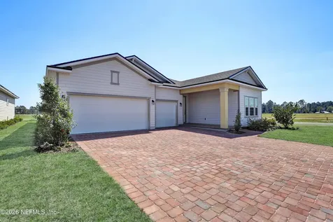 249 Brickstone Trace St. Augustine FL 32092