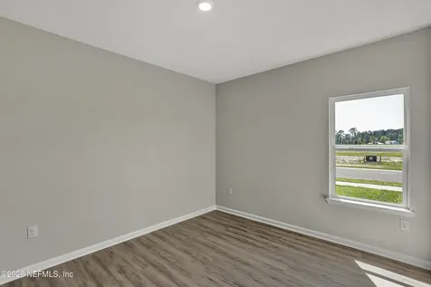 249 Brickstone Trace St. Augustine FL 32092