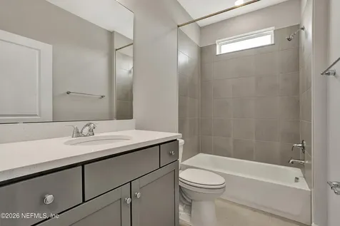249 Brickstone Trace St. Augustine FL 32092
