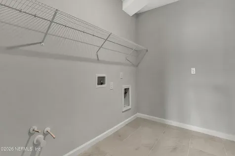 249 Brickstone Trace St. Augustine FL 32092