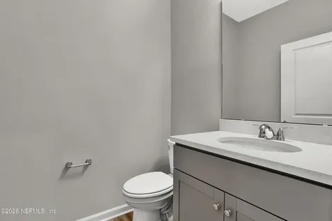 249 Brickstone Trace St. Augustine FL 32092