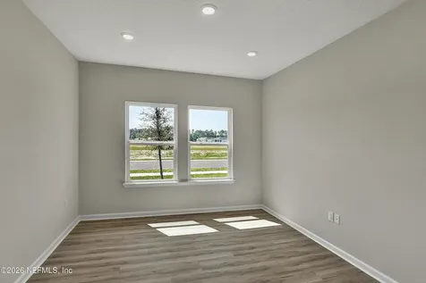 249 Brickstone Trace St. Augustine FL 32092