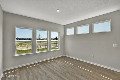 249 Brickstone Trace St. Augustine FL 32092