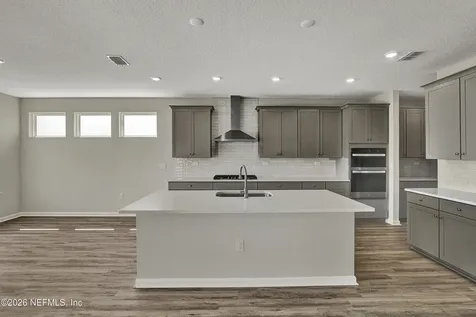 249 Brickstone Trace St. Augustine FL 32092