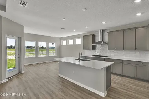 249 Brickstone Trace St. Augustine FL 32092