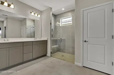 249 Brickstone Trace St. Augustine FL 32092