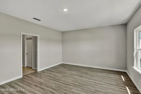 249 Brickstone Trace St. Augustine FL 32092