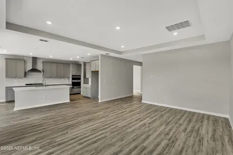 249 Brickstone Trace St. Augustine FL 32092