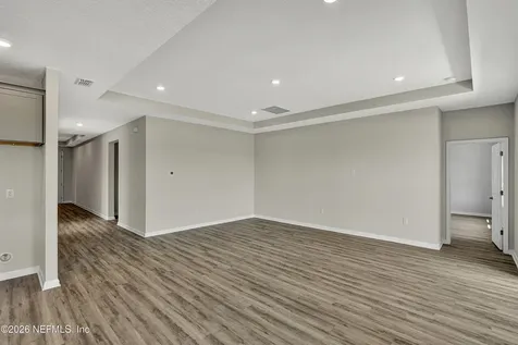 249 Brickstone Trace St. Augustine FL 32092