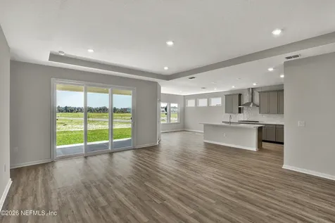249 Brickstone Trace St. Augustine FL 32092