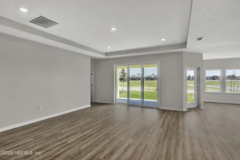 249 Brickstone Trace St. Augustine FL 32092