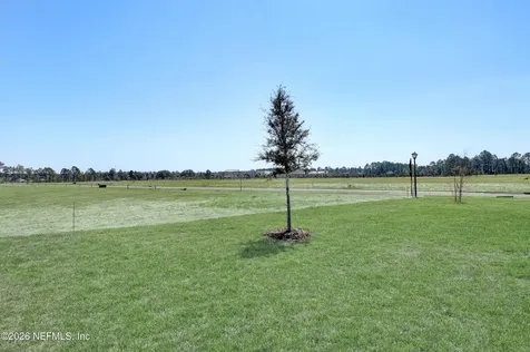 249 Brickstone Trace St. Augustine FL 32092