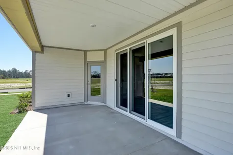 249 Brickstone Trace St. Augustine FL 32092