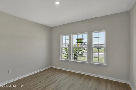 249 Brickstone Trace St. Augustine FL 32092